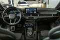 Audi S4 3.0 TDI quattro competition AHK PANO B&O STHZ Blanc - thumbnail 27