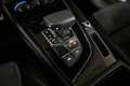 Audi S4 3.0 TDI quattro competition AHK PANO B&O STHZ Blanc - thumbnail 22