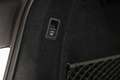 Audi S4 3.0 TDI quattro competition AHK PANO B&O STHZ Blanc - thumbnail 15