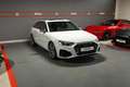 Audi S4 3.0 TDI quattro competition AHK PANO B&O STHZ Blanc - thumbnail 8