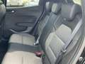 Mitsubishi Colt 1.0 Intro Edition FLA Navi KlimaA Leder LED Noir - thumbnail 10