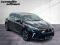 Mitsubishi Colt 1.0 Intro Edition FLA Navi KlimaA Leder LED Noir - thumbnail 7