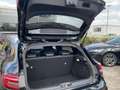 Mitsubishi Colt 1.0 Intro Edition FLA Navi KlimaA Leder LED Noir - thumbnail 8