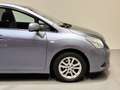 Toyota Verso 2.0 D-4D Active 7pl. Blau - thumbnail 8