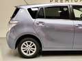 Toyota Verso 2.0 D-4D Active 7pl. Blau - thumbnail 7