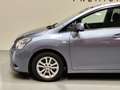 Toyota Verso 2.0 D-4D Active 7pl. Blau - thumbnail 5