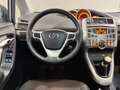 Toyota Verso 2.0 D-4D Active 7pl. Blau - thumbnail 17