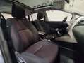 Toyota Verso 2.0 D-4D Active 7pl. Blau - thumbnail 19