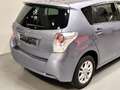Toyota Verso 2.0 D-4D Active 7pl. Blau - thumbnail 30