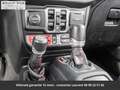 Jeep Gladiator Rubicon 4x4 Tout compris hors homologation 4500e Blanc - thumbnail 23