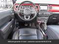 Jeep Gladiator Rubicon 4x4 Tout compris hors homologation 4500e Blanc - thumbnail 17