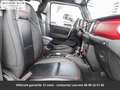 Jeep Gladiator Rubicon 4x4 Tout compris hors homologation 4500e Blanc - thumbnail 26