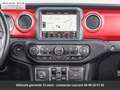 Jeep Gladiator Rubicon 4x4 Tout compris hors homologation 4500e Blanc - thumbnail 19