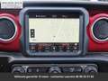 Jeep Gladiator Rubicon 4x4 Tout compris hors homologation 4500e Blanc - thumbnail 24