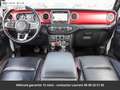 Jeep Gladiator Rubicon 4x4 Tout compris hors homologation 4500e Blanc - thumbnail 25