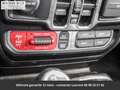 Jeep Gladiator Rubicon 4x4 Tout compris hors homologation 4500e Blanc - thumbnail 21