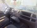 Volkswagen T6 Multivan Multivan 2.0TDI BMT Outdoor 110kW Outdoor Blanco - thumbnail 4