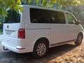 Volkswagen T6 Multivan Multivan 2.0TDI BMT Outdoor 110kW Outdoor Blanco - thumbnail 3