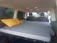 Volkswagen T6 Multivan Multivan 2.0TDI BMT Outdoor 110kW Outdoor Blanco - thumbnail 5