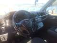 Volkswagen T6 Multivan Multivan 2.0TDI BMT Outdoor 110kW Outdoor Blanco - thumbnail 6