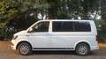 Volkswagen T6 Multivan Multivan 2.0TDI BMT Outdoor 110kW Outdoor Blanco - thumbnail 1