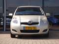 Toyota Yaris Daihatsu Charade 1.3 5drs City | Airco | 4 Seiz. B Gris - thumbnail 4