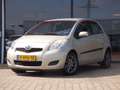 Toyota Yaris Daihatsu Charade 1.3 5drs City | Airco | 4 Seiz. B Gris - thumbnail 28