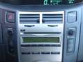 Toyota Yaris Daihatsu Charade 1.3 5drs City | Airco | 4 Seiz. B Gris - thumbnail 13