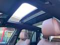 BMW X5 xDrive30d Msport - GARANZIA UFFICIALE BMW 11/2026 Weiß - thumbnail 15