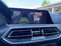 BMW X5 xDrive30d Msport - GARANZIA UFFICIALE BMW 11/2026 Weiß - thumbnail 12