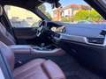 BMW X5 xDrive30d Msport - GARANZIA UFFICIALE BMW 11/2026 Weiß - thumbnail 13