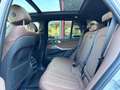 BMW X5 xDrive30d Msport - GARANZIA UFFICIALE BMW 11/2026 Weiß - thumbnail 9