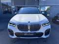 BMW X5 xDrive30d Msport - GARANZIA UFFICIALE BMW 11/2026 Weiß - thumbnail 3