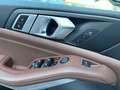 BMW X5 xDrive30d Msport - GARANZIA UFFICIALE BMW 11/2026 Weiß - thumbnail 14