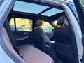 BMW X5 xDrive30d Msport - GARANZIA UFFICIALE BMW 11/2026 Weiß - thumbnail 10