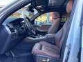 BMW X5 xDrive30d Msport - GARANZIA UFFICIALE BMW 11/2026 Weiß - thumbnail 7