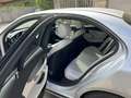 Mercedes-Benz C 250 Avantgarde Silber - thumbnail 16