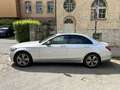 Mercedes-Benz C 250 Avantgarde Silber - thumbnail 9
