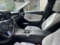 Mercedes-Benz C 250 Avantgarde Silber - thumbnail 12