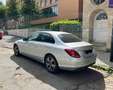Mercedes-Benz C 250 Avantgarde Silber - thumbnail 10