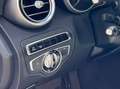 Mercedes-Benz C 250 Avantgarde Silber - thumbnail 14