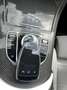 Mercedes-Benz C 250 Avantgarde Silber - thumbnail 15