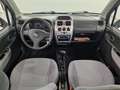 Suzuki Wagon R+ 1.3 FreeStyle Automaat + NAP NL-auto Blau - thumbnail 9