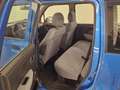 Suzuki Wagon R+ 1.3 FreeStyle Automaat + NAP NL-auto Blau - thumbnail 7