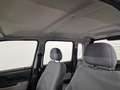 Suzuki Wagon R+ 1.3 FreeStyle Automaat + NAP NL-auto Blau - thumbnail 8