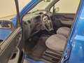 Suzuki Wagon R+ 1.3 FreeStyle Automaat + NAP NL-auto Blau - thumbnail 5
