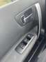 Nissan Qashqai Qashqai 1.6 visia Černá - thumbnail 8