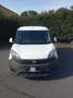 Fiat Doblo Maxi 1.6 mjt 16v Dynamic 105cv E5+ - thumbnail 2