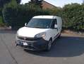 Fiat Doblo Maxi 1.6 mjt 16v Dynamic 105cv E5+ - thumbnail 1