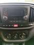 Fiat Doblo Maxi 1.6 mjt 16v Dynamic 105cv E5+ - thumbnail 9